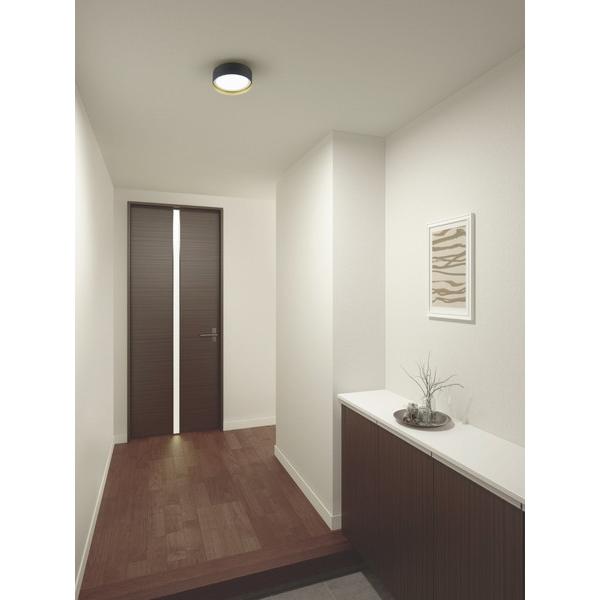 大光電機 LED小型シーリングライト   DXL-81480C ［昼光色 /LED］ |  | 02