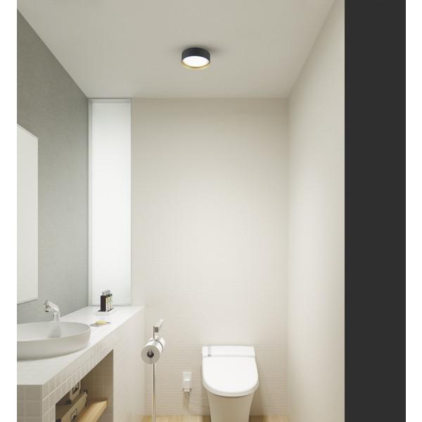 大光電機 LED小型シーリングライト   DXL-81485C ［電球色 /LED］ |  | 01