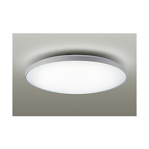 大光電機 LEDシーリング   DXL-82512 ［12畳 /昼光色〜電球色 /電気工事不要 /リモコン付属］ | 