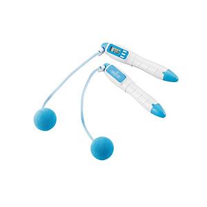 鉄人倶楽部 エアーなわとび KW-135 鉄人倶楽部(IRONMAN CULB)  KW-135 [振込不可] | 