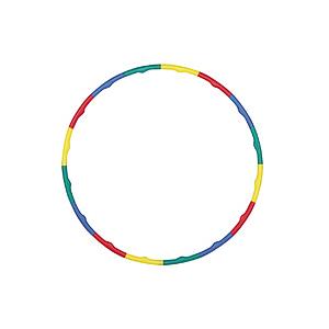 鉄人倶楽部 フラフープ80 KW-725 鉄人倶楽部(IRONMAN CULB)  KW-725 | 