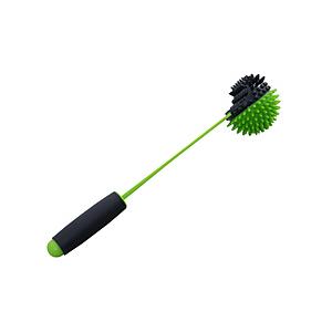 鉄人倶楽部 ショルダーハンマー KW-803 鉄人倶楽部(IRONMAN CULB)  KW-803 | 