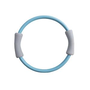 鉄人倶楽部 シェイプアップリング IMC-91 鉄人倶楽部(IRONMAN CULB)  IMC-91 【852】 [振込不可] | 