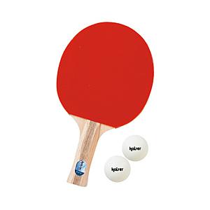 KAISER 卓球ラケット SK-1600 KAISER(カイザー)  SK-1600 | 