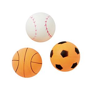 KAISER 卓球スポーツボール 3P KW-251 KAISER(カイザー)  KW-251 | 