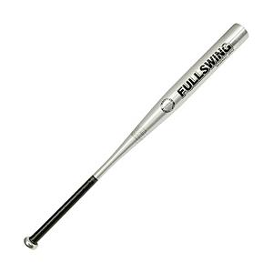 KAISER KW-419B KAISER(カイザー) | 