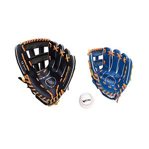 KAISER KW-310 KAISER(カイザー) | 