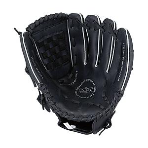 KAISER KW-307 KAISER(カイザー) | 