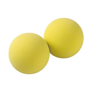 KAISER KW-240Y KAISER(カイザー) | 