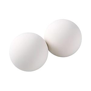 KAISER KW-240W KAISER(カイザー) | 