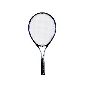 KAISER KW-928 KAISER(カイザー) | 