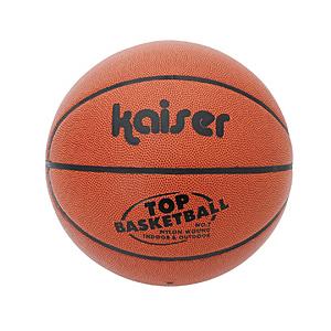 KAISER KW-484 KAISER(カイザー) [振込不可][代引不可] | 