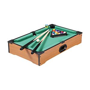 KAISER ビリヤードセット KW-645 KAISER(カイザー)  KW-645 | 