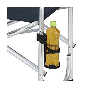 BUNDOK どこでもドリンクホルダー BD-226 [振込不可] | 