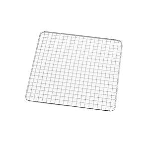 BUNDOK BBQコンロ用替え網 BD-479 BUNDOK(バンドック)  BD-479 [振込不可] | 