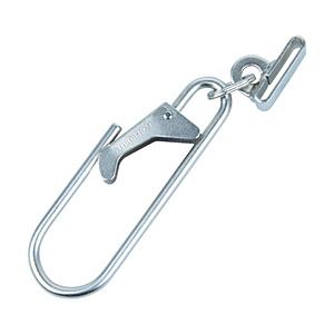 藤井電工 ツヨロン　工具用吊り用フック   R-20-50-HD | 