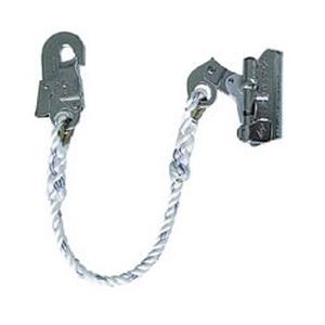 藤井電工 SS21ロリップ　SS211BX