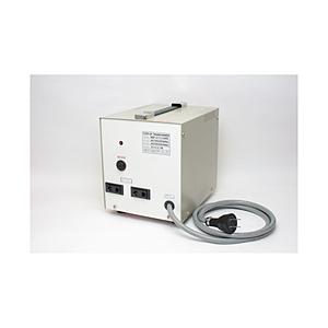 2021新入荷 ソフマップ Yahoo 店日章工業 NDF-2000UPE アップトランス