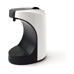 高森コーキ アルコール消毒用オートディスペンサーPro   TDS-ADP | 