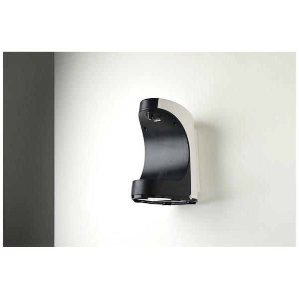 高森コーキ アルコール消毒用オートディスペンサーPro   TDS-ADP |  | 01