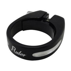 RULER Ruler シートクランプ SC206 [代引不可] | 