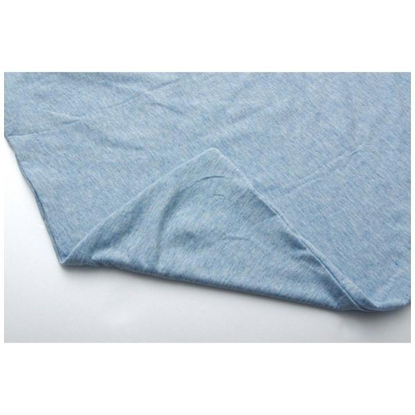 イケヒコ 【掛ふとんカバー】マドラス ダブルサイズ(190×210cm/ブルー) | イケヒコ | 03