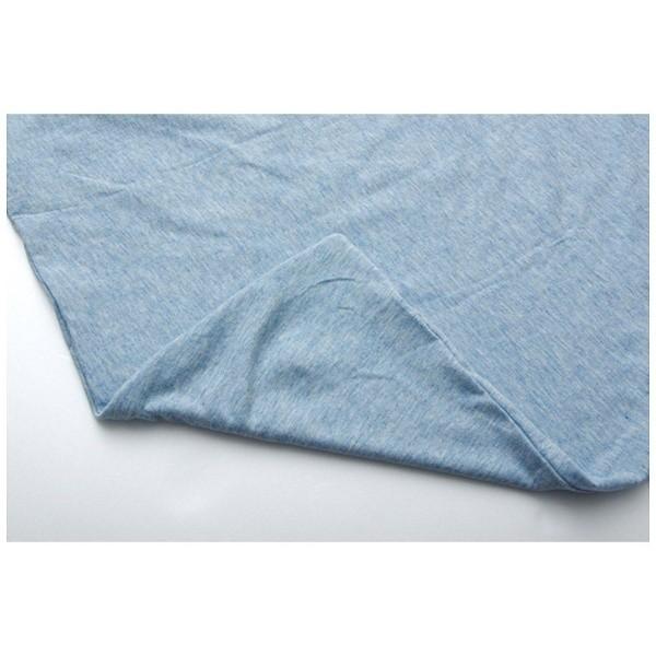 イケヒコ 【掛ふとんカバー】マドラス ダブルサイズ(190×210cm/ブルー) | イケヒコ | 04