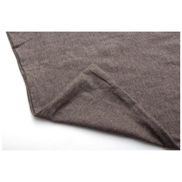 イケヒコ 【掛ふとんカバー】マドラス ダブルサイズ(190×210cm/ブラウン) | イケヒコ | 04