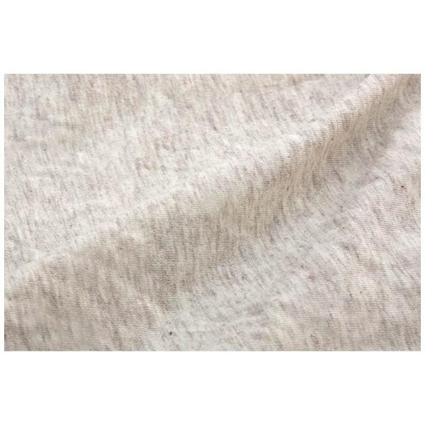 イケヒコ 【ボックスシーツ】マドラス ダブルサイズ(140×200+25cm/アイボリー) | イケヒコ | 01