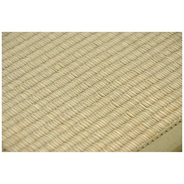 イケヒコ い草マットレス(シングルサイズ/100×210cm) | イケヒコ | 02