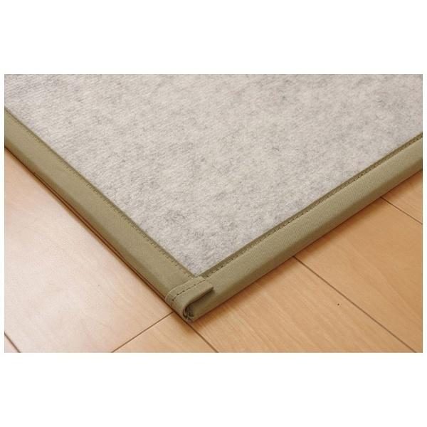 イケヒコ い草マットレス セミダブルサイズ(120×210cm) | イケヒコ | 03