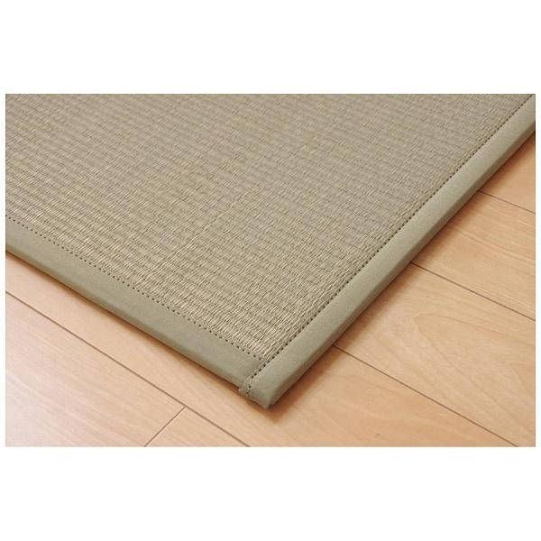 イケヒコ い草マットレス ダブルサイズ(140×210cm) | イケヒコ | 02