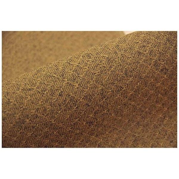 イケヒコ ラグ アロンジュ(140×240cm/ベージュ) | イケヒコ | 02