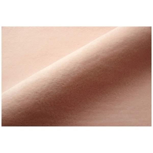 イケヒコ ラグ イーズ(220×320cm/ピンク) | イケヒコ | 02