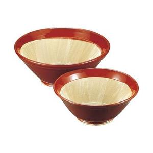 元重製陶所 スリ鉢(石見焼) 4.5号 ＜BSL02004＞ | 