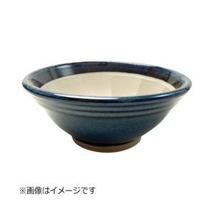 元重製陶所 青なまこ スリ鉢(シリコンゴム付) 7号 ＜BSL5505＞ | 