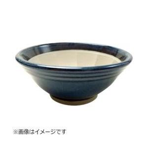 元重製陶所 青なまこ スリ鉢(シリコンゴム付) 8号 ＜BSL5506＞ | 