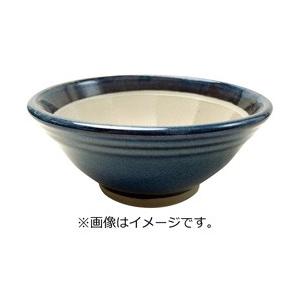 元重製陶所 青なまこ スリ鉢(シリコンゴム付) 4.5号 ＜BSL5502＞ | 
