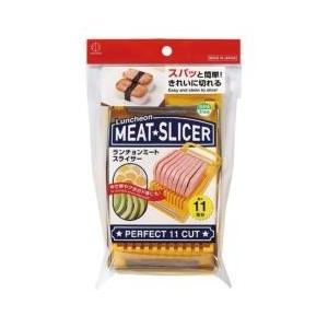 小久保工業所 ランチョンミートスライサー KK275 | 