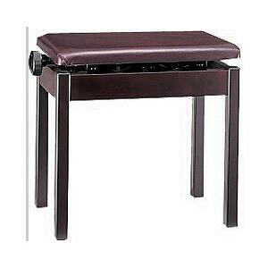 ROLAND 高低自在椅子(マホガニー) BNC-05 | ローランド