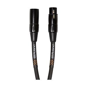 ROLAND ローランド製マイクケーブル　15m   RMC-B50 | ローランド