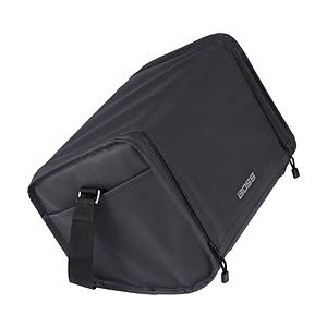 ROLAND CB-CS1 (CUBE Street専用キャリングバッグ) | ローランド
