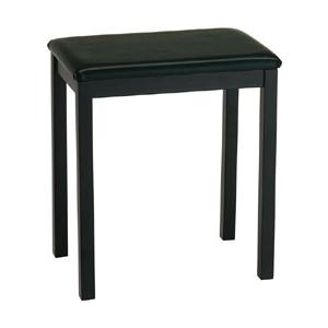 ROLAND BNC-11-BK (ピアノ椅子/ブラック) | ローランド