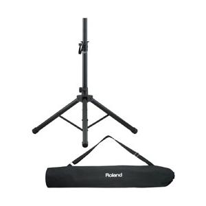 ROLAND ST-A95 (スピーカースタンド) | ローランド