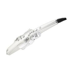 Roland Aerophone エアロフォン Ae 10 ソフマップpaypayモール店 通販 Paypayモール