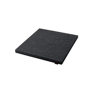 ROLAND ノイズ・イーター・ベース   NE-100B | ローランド