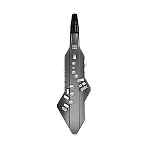 ROLAND デジタル管楽器 Aerophone GO エアロフォン AE-05 [ブラック