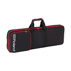 ROLAND キャリング・バッグ   CB-GO61KP | ローランド