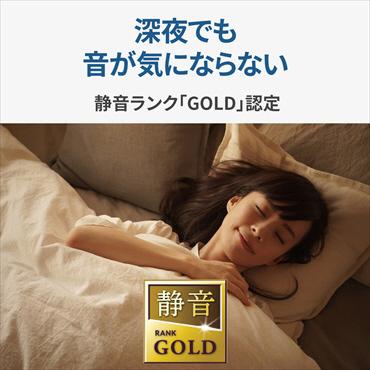 IO DATA(アイオーデータ) ポータブルハードディスク [USB 3.0／2.0・2TB・Win／Mac]カクうす HDPX-UTSシリーズ Silver×Green HDPX-UTS2S | I-O DATA | 09