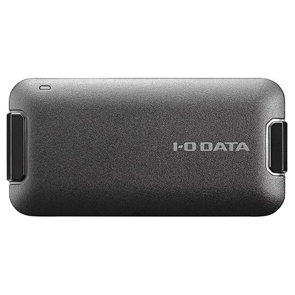 ⭐︎即日発送　【新品・未開封】I-O DATA GV-HUVC/4K GV-HUVC | UVC（USB Video Class）対応 HDMI⇒USB変換アダプター